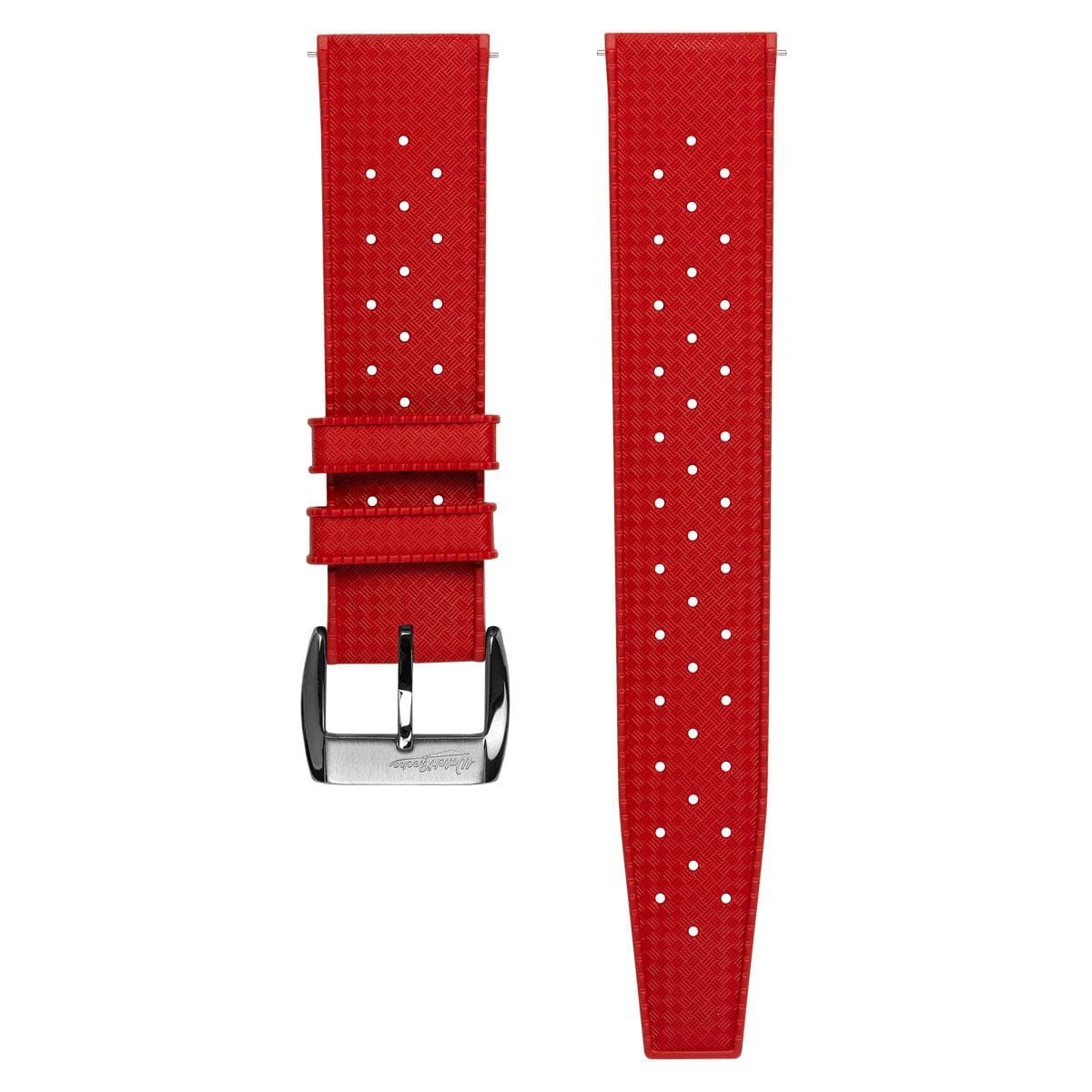 Red rock best sale watch straps