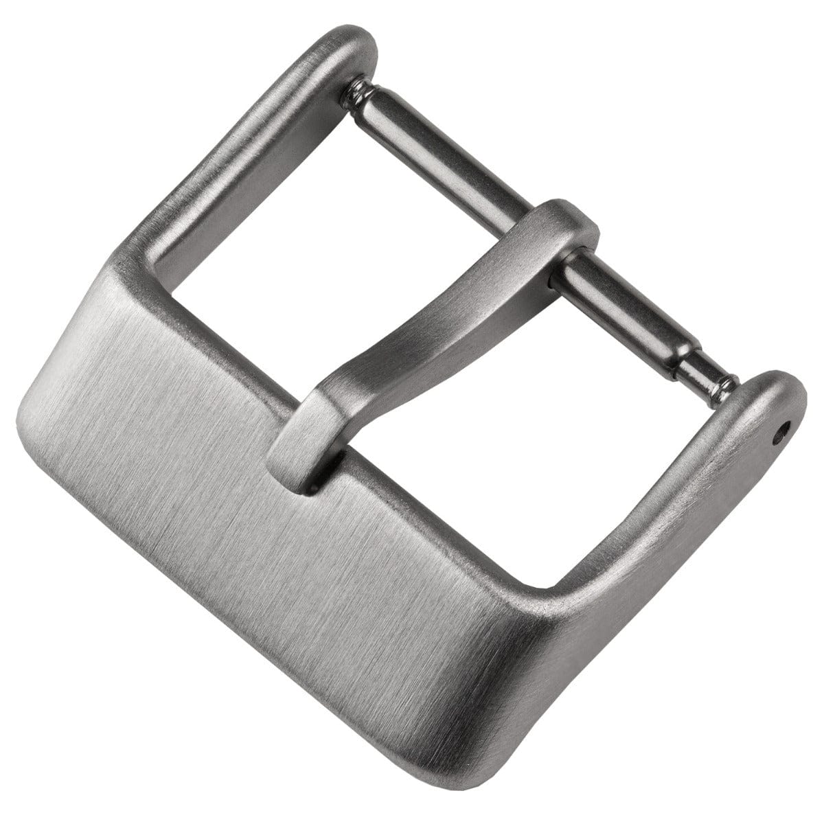http://www.watchgecko.com/cdn/shop/products/buckles-tools-accessories-bredon-solid-pin-buckle-for-watch-strap-brushed-34685839081635.jpg?v=1661905093