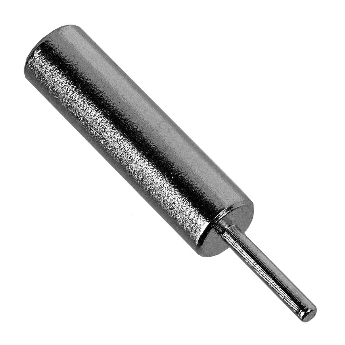 Metal Pin Pusher spare pin WatchGecko