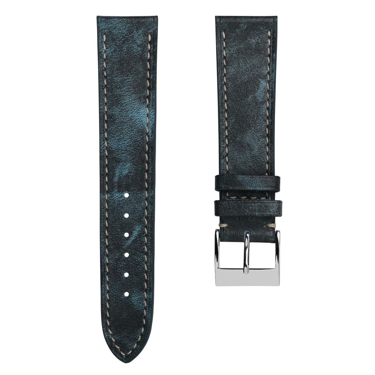 Jeans discount watch strap