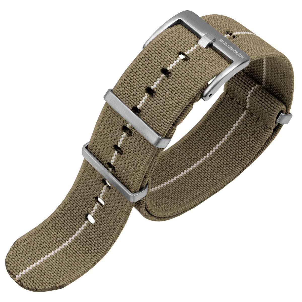 http://www.watchgecko.com/cdn/shop/products/watch-straps-zuludiver-e-nato-elasticated-woven-watch-strap-khaki-white-34686430937251.jpg?v=1662022810