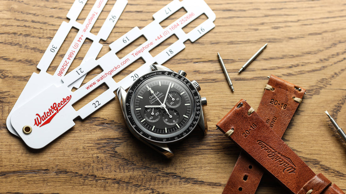 Every Collector Should Have These 4 Best Watch Tools and Accessories WatchGecko