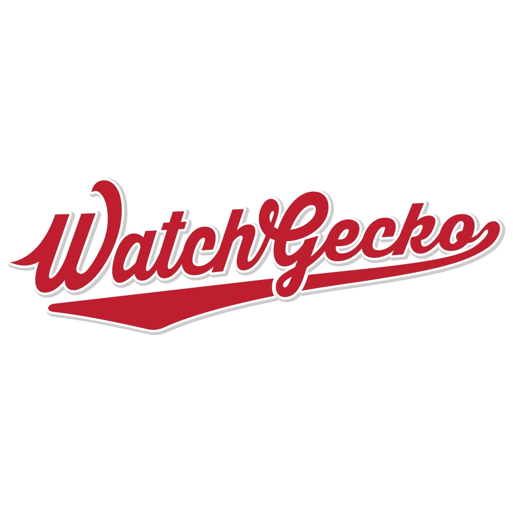 WatchGecko