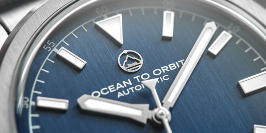 Ocean to Orbit Lhotse