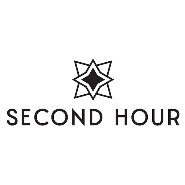 Shop Second Hour at WatchGecko