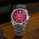 FORMEX Essence 43 Automatic Chronometer - Gamaret