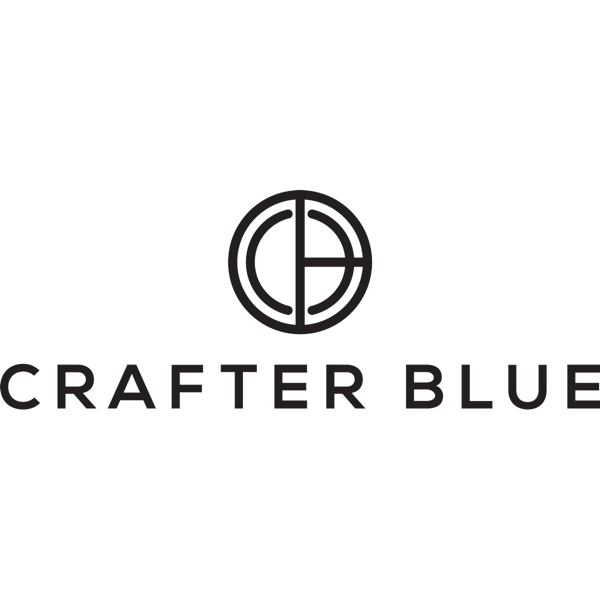 Shop Crafter Blue at WatchGecko