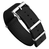 WatchGecko Best Sellers Watch Strap Set