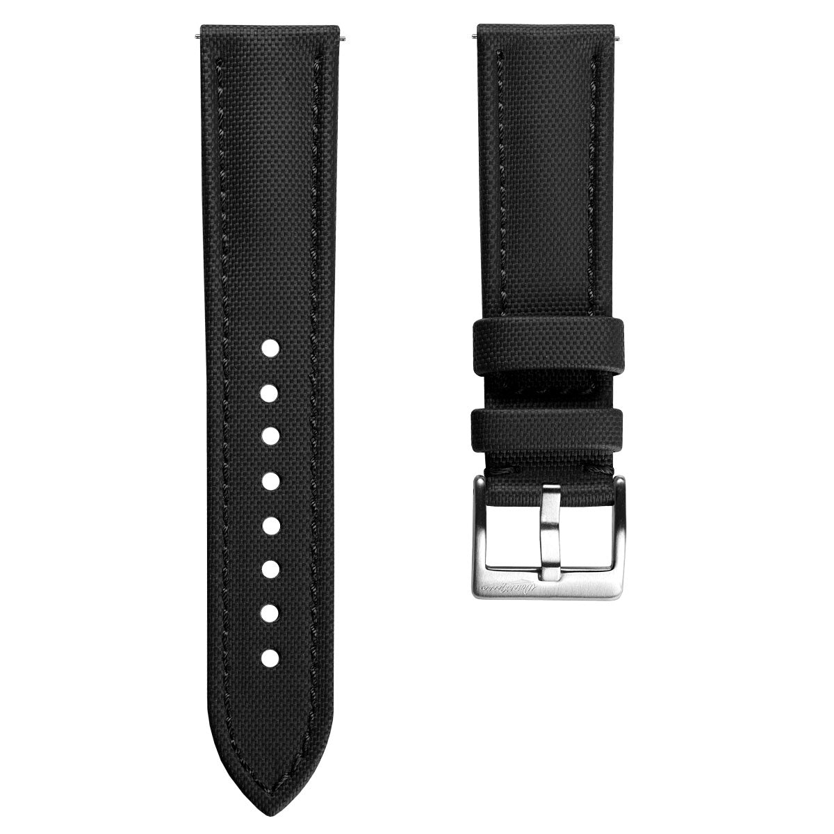 WatchGecko Best Sellers Watch Strap Set