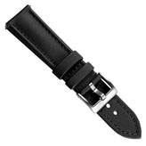 WatchGecko Best Sellers Watch Strap Set