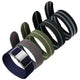 OctoPod Watch Strap Set - ATLANTIC