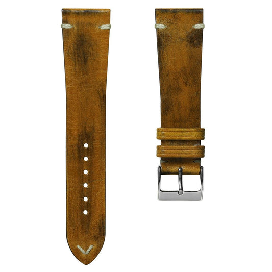 Replacement Watch Straps and Watch Bands Online, WatchGecko
