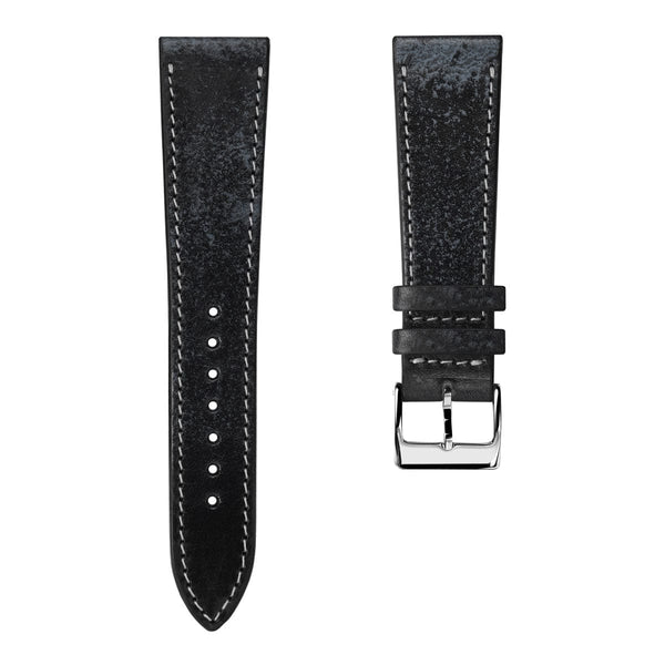 Hirsch ian clearance strap