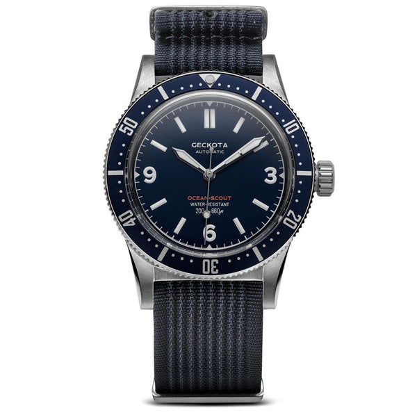 Timex] Expedition Scout : r/Watches