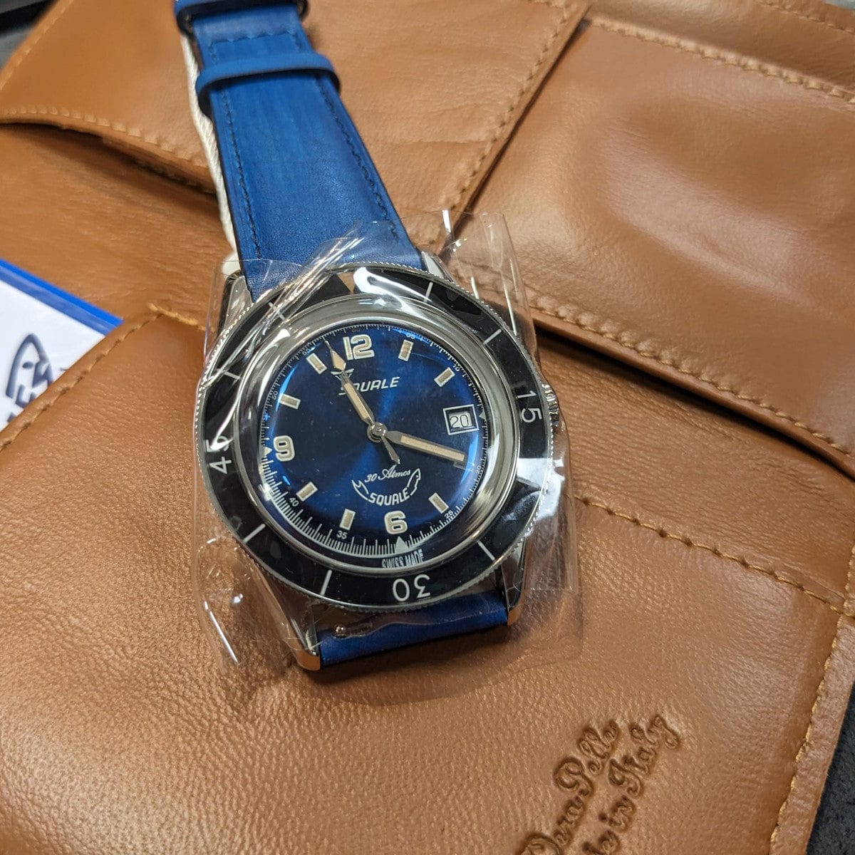 Squale Sub-39