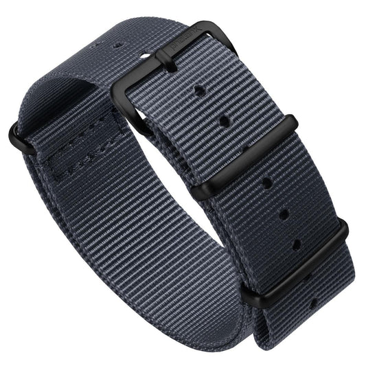 Replacement Watch Straps and Watch Bands Online, WatchGecko