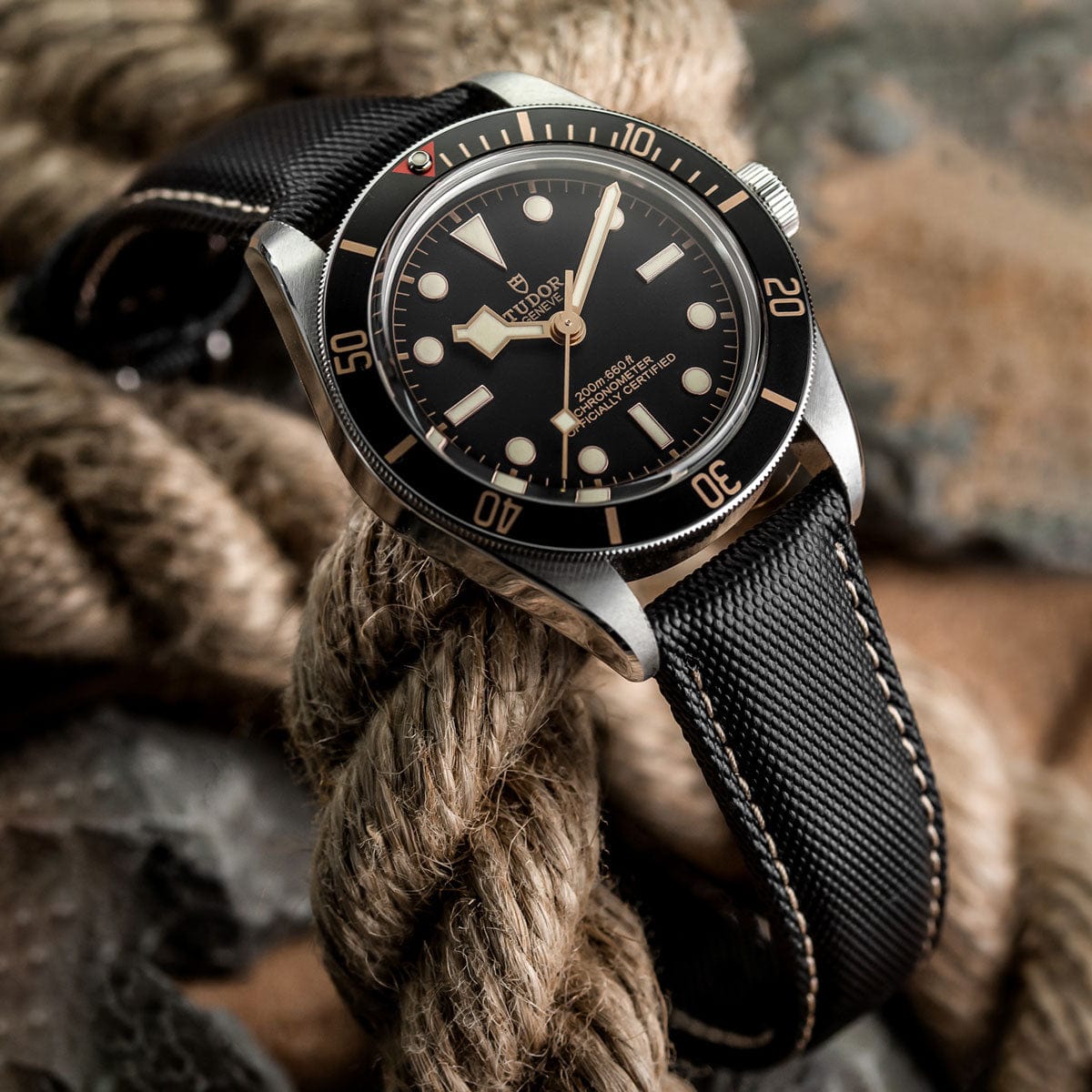 Leather Jockstrap & Wristband Set | Wallet Bracelet