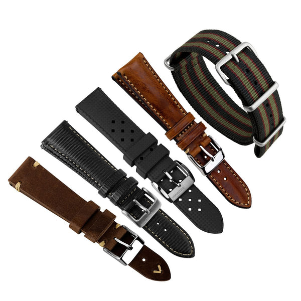 Tudor nato strap online 22mm