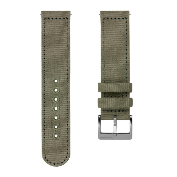 Lady V Colour Watch Strap — House of Peach