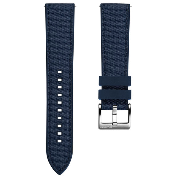 Nautilus strap discount