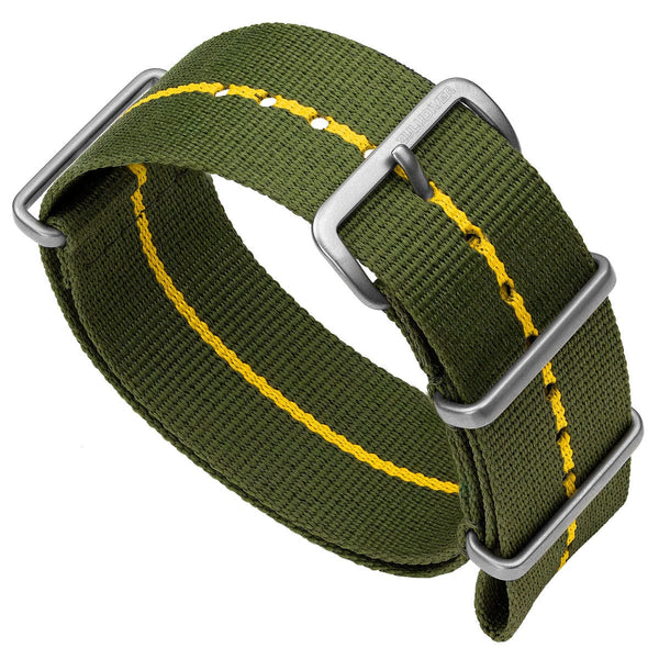 Original marine nationale discount strap