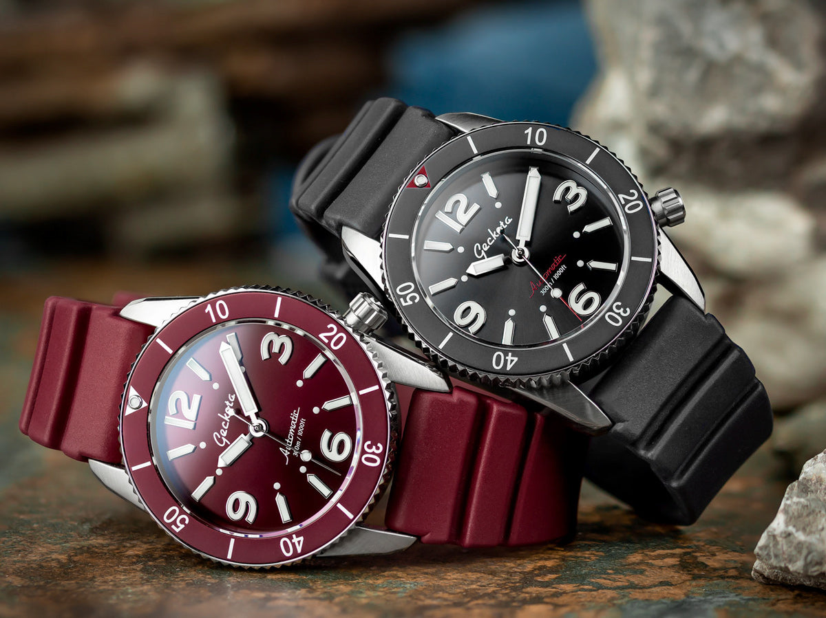 30m-water-resistant-watch-means-welcome-to-choose